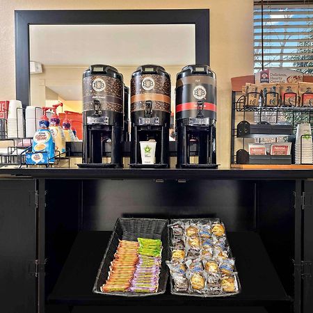 Extended Stay America Suites - Dayton - North Luaran gambar